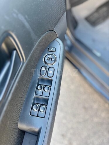 Hyundai i30 2011, 247,545 km - 1.4 l - Bakı