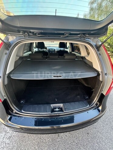 Hyundai i30 2011, 247,545 km - 1.4 l - Bakı