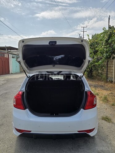 Kia Ceed 2010, 137,000 km - 1.6 л - Bakı