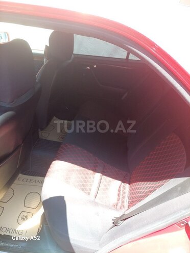 Mercedes C 220 1994, 300,000 km - 2.2 л - Bakı