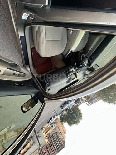 Toyota Prius 2007, 357,102 km - 1.5 l - Bakı