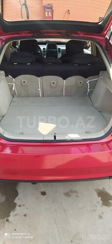 Toyota Prius 2008, 290,000 km - 1.5 l - Bakı