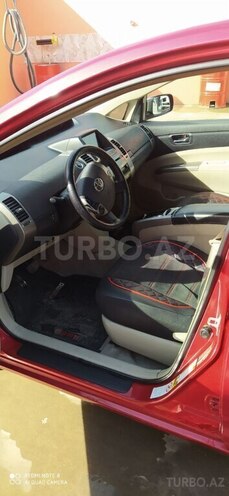 Toyota Prius 2008, 290,000 km - 1.5 l - Bakı