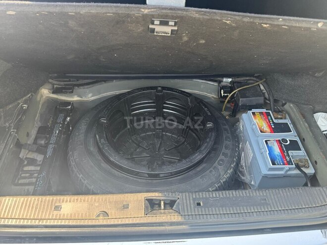 Mercedes C 180 1998, 364,563 km - 1.8 л - Bakı