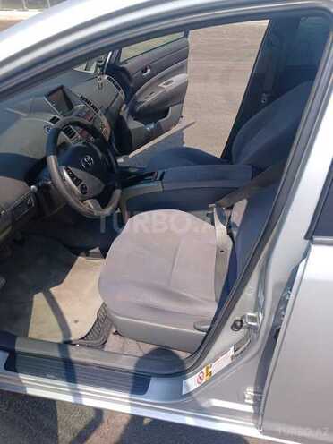 Toyota Prius 2007, 287,000 km - 1.5 l - Bakı