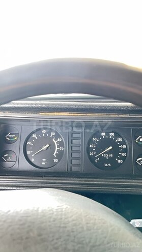 LADA (VAZ) 2107 2011, 120,000 km - 1.6 l - Ağsu