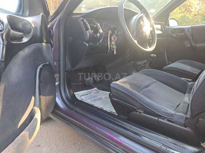 Opel Vectra 1996, 350,000 km - 1.8 l - Sumqayıt