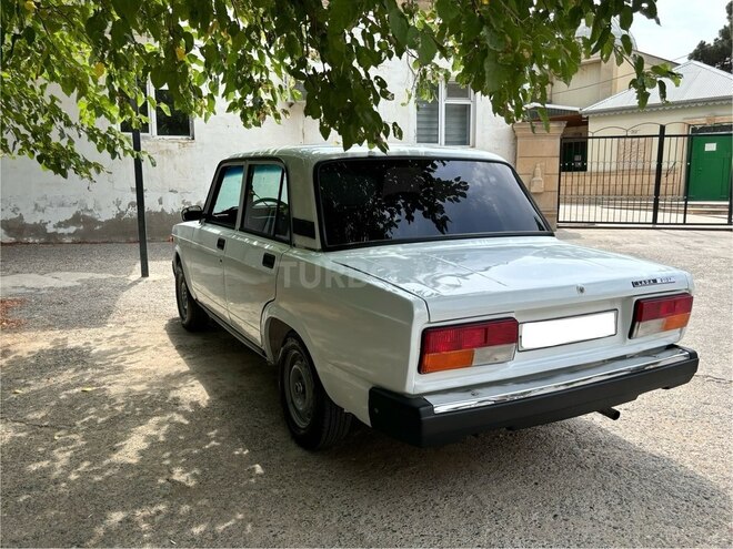 LADA (VAZ) 2107 2004, 52,221 km - 1.6 л - Xırdalan