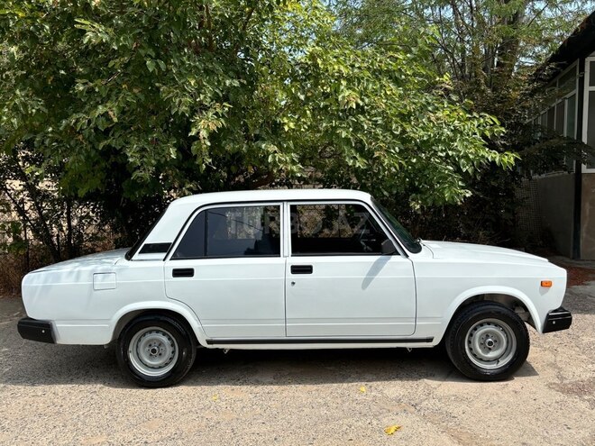 LADA (VAZ) 2107 2004, 52,221 km - 1.6 л - Xırdalan