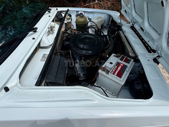 LADA (VAZ) 2107 2004, 52,221 km - 1.6 л - Xırdalan