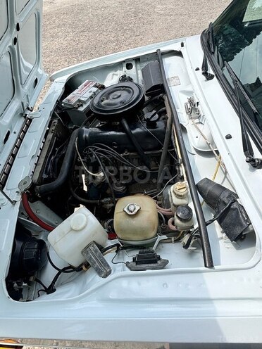 LADA (VAZ) 2107 2004, 52,221 km - 1.6 л - Xırdalan