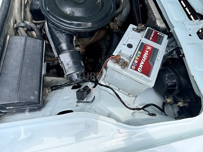 LADA (VAZ) 2107 2004, 52,221 km - 1.6 л - Xırdalan