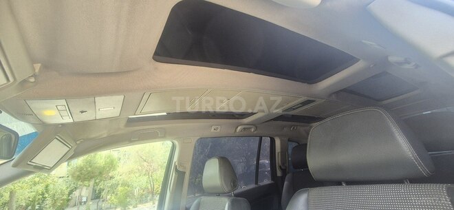 Opel Zafira 2006, 257,858 km - 1.9 l - Sumqayıt