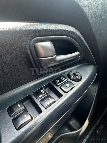 Kia Rio 2012, 124,933 km - 1.4 l - Bakı
