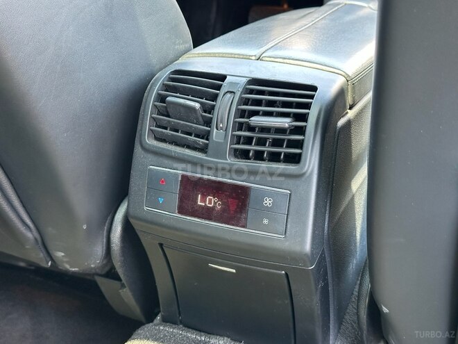 Mercedes E 220 d 2015, 175,451 km - 2.1 l - Bakı