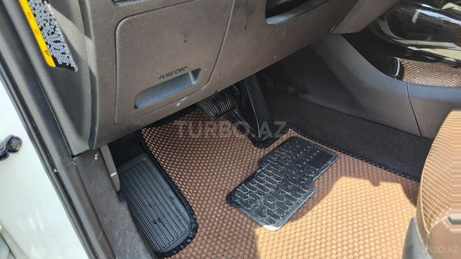 Kia Sorento 2014, 162,000 km - 2.2 l - Bakı