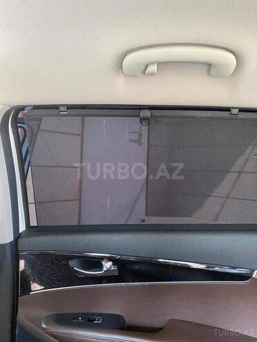 Kia Sorento 2014, 162,000 km - 2.2 l - Bakı