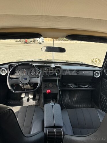 LADA (VAZ) 2107 2012, 68,000 km - 1.6 l - Bakı