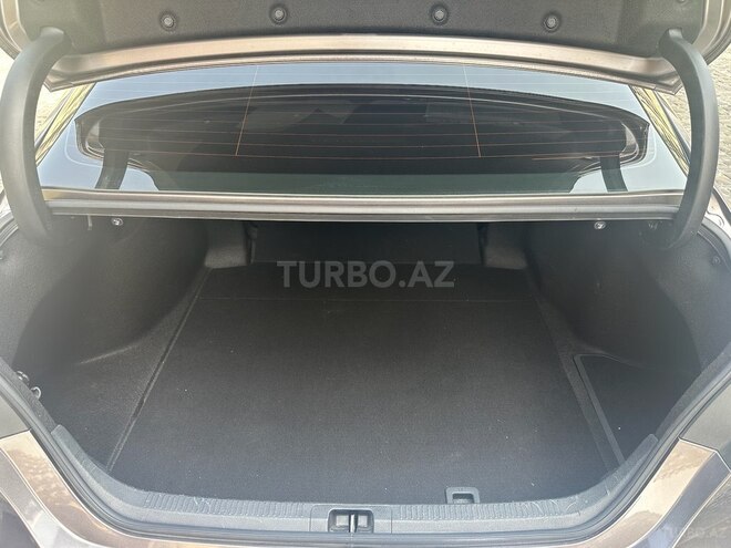Toyota Camry 2021, 41,000 km - 2.5 l - Bakı