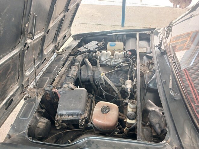 LADA (VAZ) 2107 2010, 75,721 km - 1.6 l - Ağsu