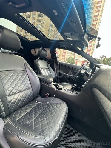 Kia Optima 2014, 150,000 km - 2.0 l - Bakı