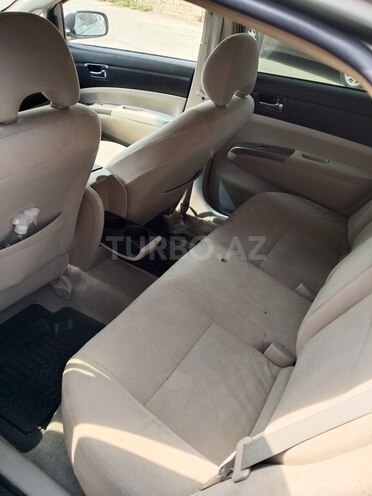 Toyota Prius 2007, 300,000 km - 1.5 l - Bakı