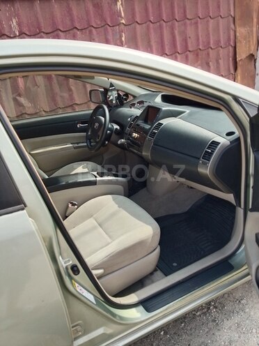 Toyota Prius 2007, 300,000 km - 1.5 l - Bakı