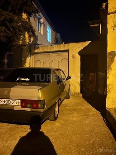 Tofas Sahin 2004, 190,000 km - 1.6 l - Xırdalan