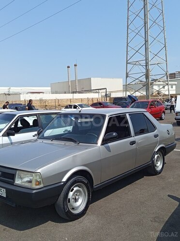 Tofas Sahin 2004, 190,000 km - 1.6 l - Xırdalan