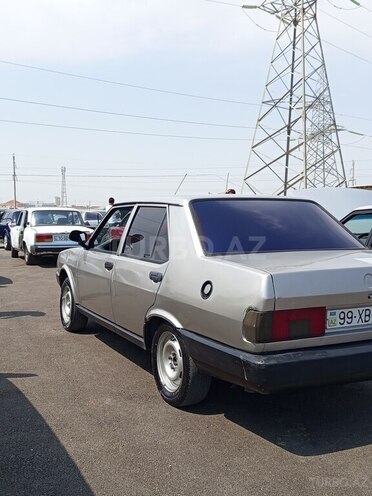 Tofas Sahin 2004, 190,000 km - 1.6 l - Xırdalan