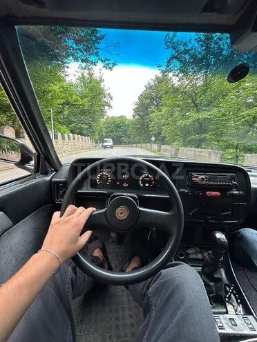 Tofas Sahin 2004, 190,000 km - 1.6 l - Xırdalan