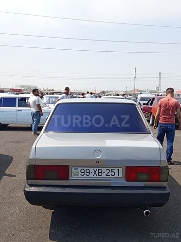 Tofas Sahin 2004, 190,000 km - 1.6 l - Xırdalan