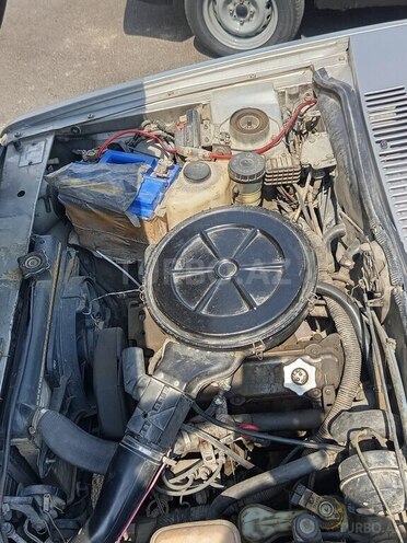 Tofas Sahin 2004, 190,000 km - 1.6 l - Xırdalan