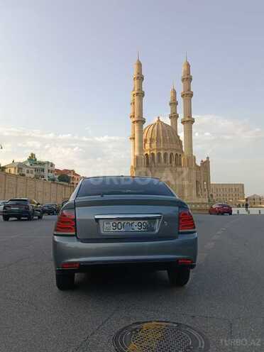 LADA (VAZ) Priora 2010, 310,000 km - 1.6 л - Bakı