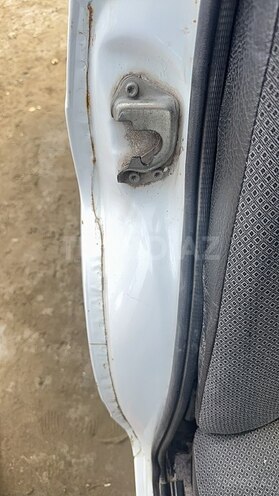 LADA (VAZ) 2107 2009, 29,037 km - 1.6 l - Bakı