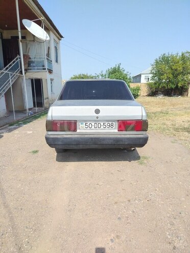 Tofas Sahin 2002, 300,000 km - 1.6 l - Tovuz