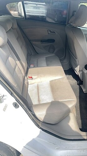 Honda Insight 2010, 570,000 km - 1.3 l - Bakı