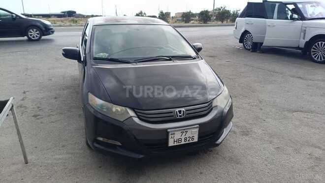 Honda Insight 2009, 402,336 km - 1.3 l - Bakı