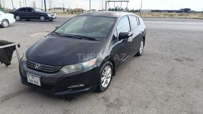 Honda Insight 2009, 402,336 km - 1.3 l - Bakı
