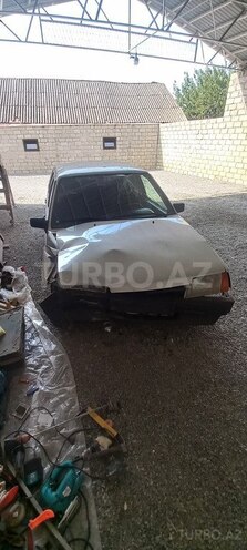 LADA (VAZ) 21099 2004, 280,000 km - 1.5 л - Ağdaş