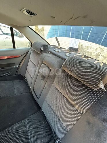 Khazar LD 2021, 107,000 km - 1.7 l - Bakı