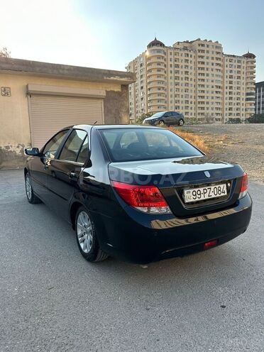 Khazar LD 2021, 107,000 km - 1.7 l - Bakı