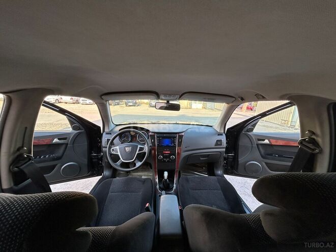 Khazar LD 2021, 107,000 km - 1.7 l - Bakı
