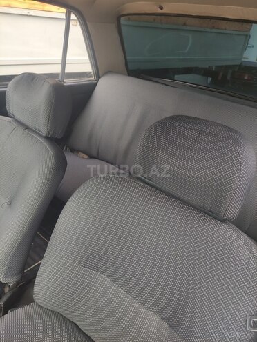 LADA (VAZ) 2106 1999, 61,486 km - 1.6 л - Sumqayıt