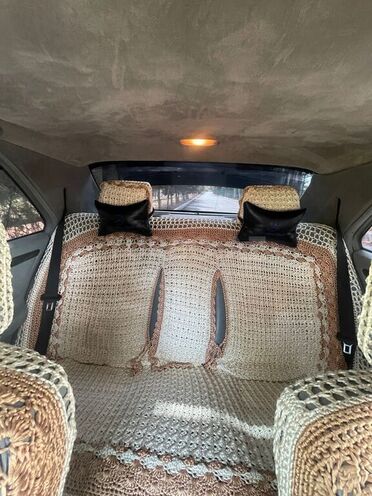 Mercedes C 200 1999, 369,850 km - 2.0 л - Bakı