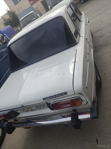 LADA (VAZ) 2106 1999, 61,486 km - 1.6 л - Sumqayıt
