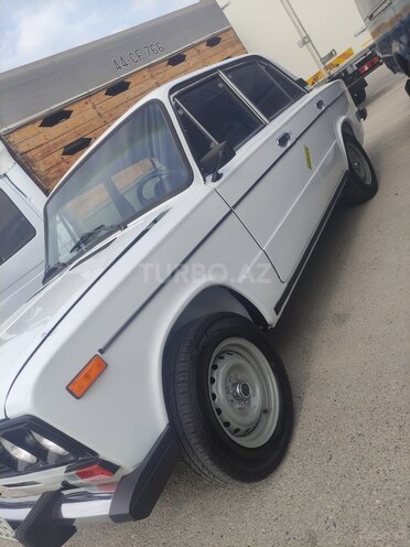 LADA (VAZ) 2106 1999, 61,486 km - 1.6 л - Sumqayıt