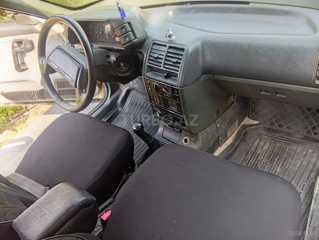 LADA (VAZ) 2112 2005, 318,000 km - 1.6 л - Gəncə
