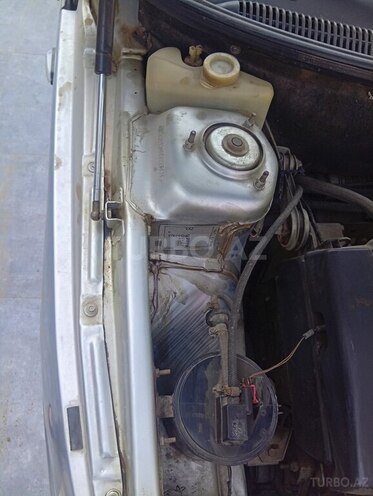 LADA (VAZ) 2112 2005, 318,000 km - 1.6 л - Gəncə