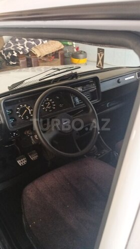 LADA (VAZ) 2107 2005, 84,832 km - 1.6 л - Sumqayıt